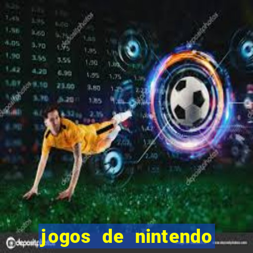 jogos de nintendo switch download yuzu